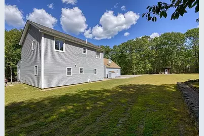 78 Mackey Road, Troy, NH 03465 - Photo 6