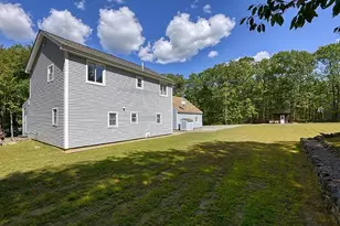 78 Mackey Rd, Troy, NH 03465 - Photo 6