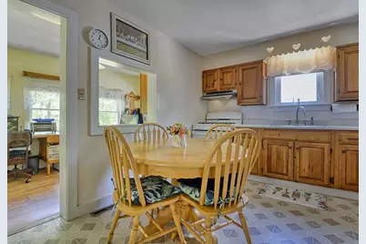 78 Mackey Road, Troy, NH 03465 - Photo 18