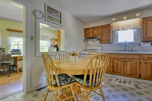 78 Mackey Rd, Troy, NH 03465 - Photo 18