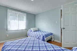 78 Mackey Rd, Troy, NH 03465 - Photo 34