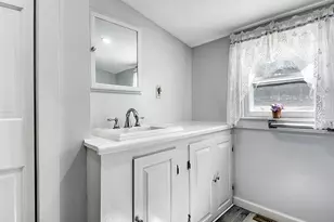 78 Mackey Rd, Troy, NH 03465 - Photo 28
