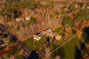 139 Atlantic Ave, North Hampton, NH 03862 - Photo 52