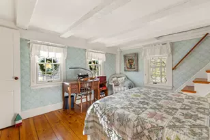 139 Atlantic Ave, North Hampton, NH 03862 - Photo 30