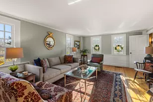 139 Atlantic Ave, North Hampton, NH 03862 - Photo 20