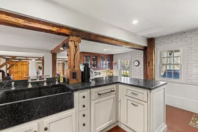 139 Atlantic Avenue, North Hampton, NH 03862 - Photo 16