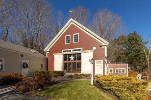 139 Atlantic Ave, North Hampton, NH 03862 - Photo 6