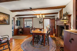 139 Atlantic Ave, North Hampton, NH 03862 - Photo 14