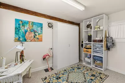 139 Atlantic Avenue, North Hampton, NH 03862 - Photo 40