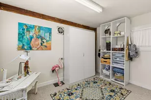 139 Atlantic Ave, North Hampton, NH 03862 - Photo 40