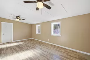 174 S Stark Hwy, Weare, NH 03281 - Photo 20