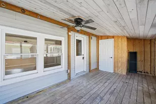174 S Stark Hwy, Weare, NH 03281 - Photo 28