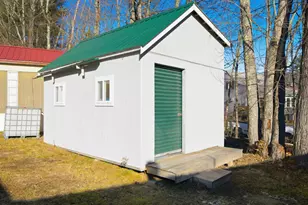 174 S Stark Hwy, Weare, NH 03281 - Photo 28