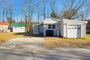 174 S Stark Hwy, Weare, NH 03281 - Photo 4