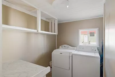 174 South Stark Highway #1, Weare, NH 03281 - Photo 12