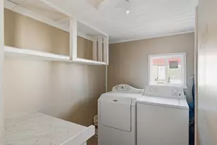 174 S Stark Hwy, Weare, NH 03281 - Photo 12