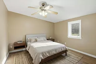 174 S Stark Hwy, Weare, NH 03281 - Photo 26