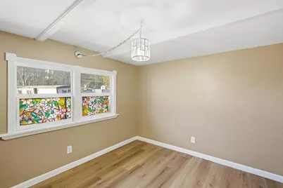 174 South Stark Highway #1, Weare, NH 03281 - Photo 16