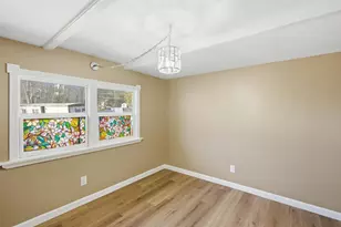 174 S Stark Hwy, Weare, NH 03281 - Photo 16