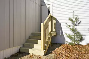 174 S Stark Hwy, Weare, NH 03281 - Photo 32