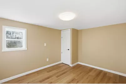 174 South Stark Highway #1, Weare, NH 03281 - Photo 10