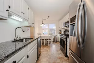 39 Bartemus Trail, Nashua, NH 03063 - Photo 8