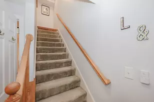 39 Bartemus Trail, Nashua, NH 03063 - Photo 34