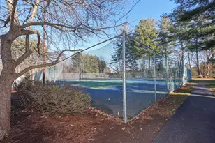 39 Bartemus Trail, Nashua, NH 03063 - Photo 44