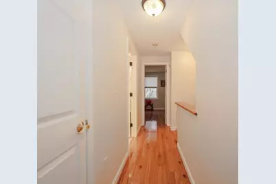 39 Bartemus Trail, Nashua, NH 03063 - Photo 40