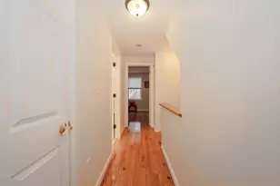 39 Bartemus Trail, Nashua, NH 03063 - Photo 40