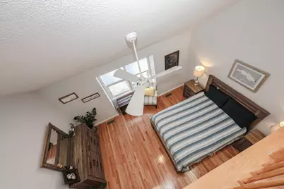 39 Bartemus Trail, Nashua, NH 03063 - Photo 38