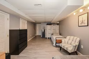 39 Bartemus Trail, Nashua, NH 03063 - Photo 20