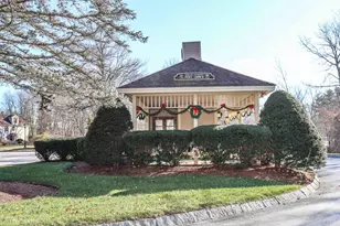 39 Bartemus Trail, Nashua, NH 03063 - Photo 2