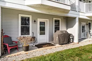 35 Callaway Dr, Concord, NH 03301 - Photo 42