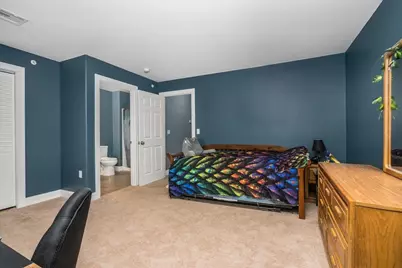 35 Callaway Drive #2, Concord, NH 03301 - Photo 32