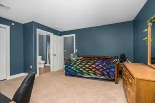 35 Callaway Dr, Concord, NH 03301 - Photo 32