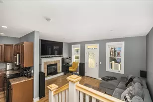 35 Callaway Dr, Concord, NH 03301 - Photo 24