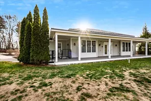 35 Callaway Dr, Concord, NH 03301 - Photo 46