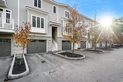 35 Callaway Drive #2, Concord, NH 03301 - Photo 2