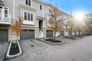 35 Callaway Dr, Concord, NH 03301 - Photo 2