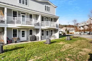 35 Callaway Dr, Concord, NH 03301 - Photo 44