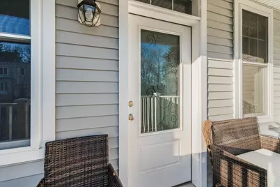 35 Callaway Drive #2, Concord, NH 03301 - Photo 20