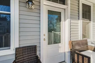 35 Callaway Dr, Concord, NH 03301 - Photo 20