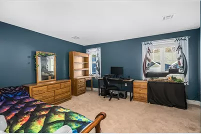 35 Callaway Drive #2, Concord, NH 03301 - Photo 30