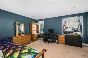 35 Callaway Dr, Concord, NH 03301 - Photo 30