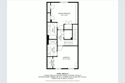 35 Callaway Drive #2, Concord, NH 03301 - Photo 52