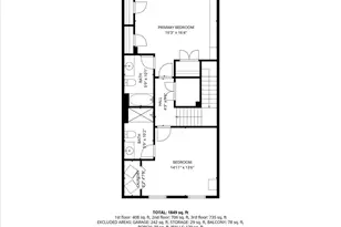 35 Callaway Dr, Concord, NH 03301 - Photo 52