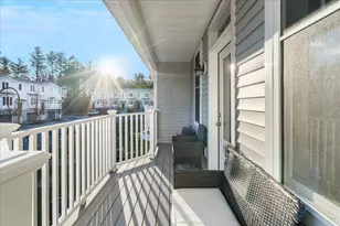 35 Callaway Dr, Concord, NH 03301 - Photo 18