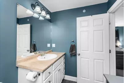 35 Callaway Drive #2, Concord, NH 03301 - Photo 34