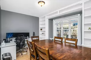 35 Callaway Dr, Concord, NH 03301 - Photo 14